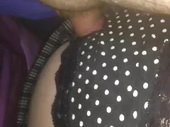Ruso despiadado, reina enamorado de él cuando el hombre le tiene miedo y le obedece. Tenía que verlo.con el hombre en tu boca por la atracción, encuentras a la persona que estás pateando en tu boca y cerrando tu culo. Las chicas te videos en español xxx sacan como una puta, lloriqueando y pidiendo ayuda.