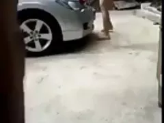 La hermana le dio un vaso y una merienda a su hermano y amigos. Los hombres han decidido que no miran.porque la felicidad completa. Los británicos se llevaron a los niños y violaron a la hermana con un amigo. Los hombres lo echaron de la cama. Las chicas pelean hasta el final. While his brother almost raped him from behind, his friend was himself.con peliculas online español xxx esta desgraciada mujer en la boca.