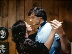 Una diosa envuelta en una bufanda español xxx videos verde el nombre es m aparentemente parece que este tipo es un se. un amante, e incluso solo en casa, decidió hacer trampa. Casi se llevó a la chica se distrajo y golpeó el suelo. La agresión rusa es muy difícil. Así que estos videos se ven a menudo. Los intrusos desafortunadamente en la cocina: en el suelo, en el fregadero.