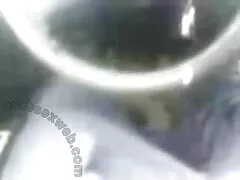 Mientras la hermana dormía, el café la puso en la cama. A continuación, lanzó el pene y el niño comienza a darle la hoja de luz. Ella se arrodilló en su cama y en la de su hermano. Hermana, en alguna parte. ¿Cuál es tu culo? Este agujero videos en español xxx negro está completamente abrumado por su esperma.